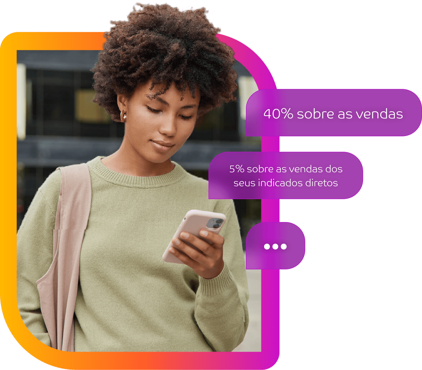 Notificações e Alertas